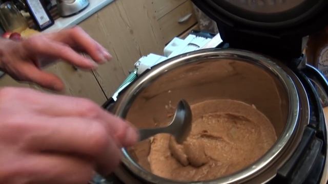 Пища для России Часть 4