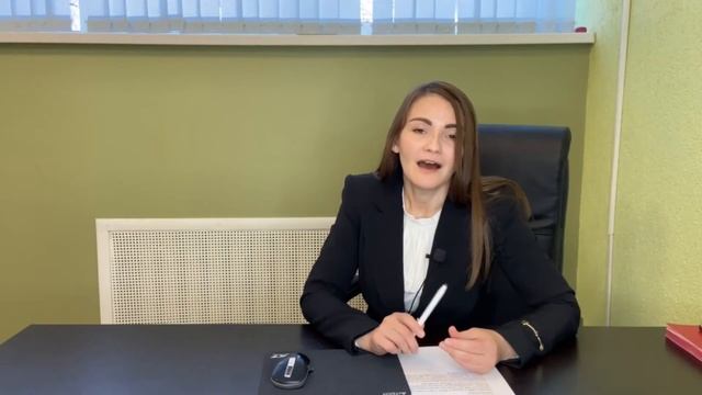 Техновселенная для Дома