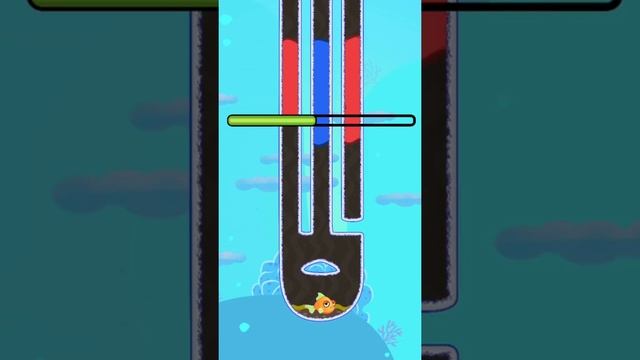 save the fish game /fishdom gameplay Samsung mobile смотреть онлайн