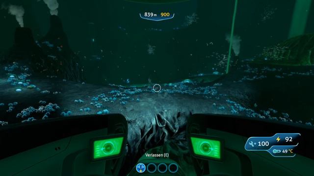 Subnautica Tipps&Tricks Effizienteste Base Location смотреть онлайн