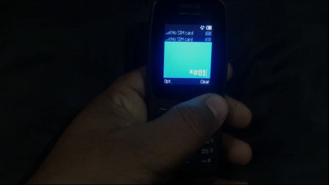 Nokia 106 invalid Sim Solution || Nokia TA-1114 imei Repair || Nokia 106 imei Change Code || 9Phone смотреть онлайн
