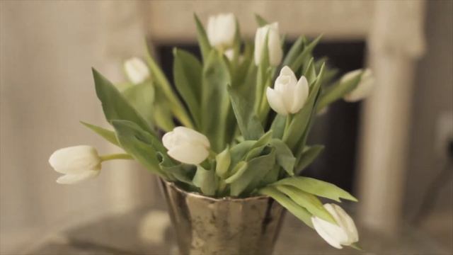 Либерта смотреть онлайн