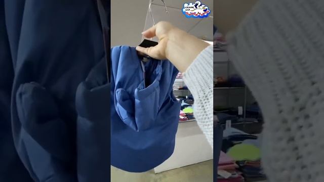 Безрукавка детская утепленная "Жилет Орсетто"?Больше о детских товарах в нашей группе в ВК?? смотреть онлайн