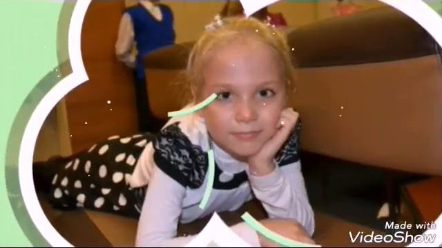 Мои подруги детства смотреть онлайн