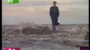 Bryan Adams - Everything I Do (I Do It For You) VH1 90S FLASHBACK! TOP 100
