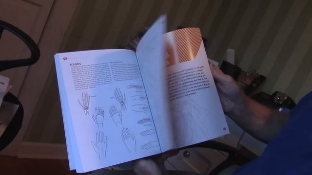 Draw Manga for the Beginners смотреть онлайн