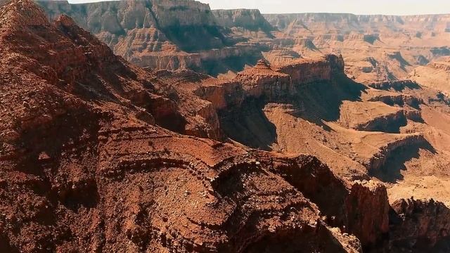 Have You Ever Seen The Rain - Music Travel Love (CCR Cover) смотреть онлайн