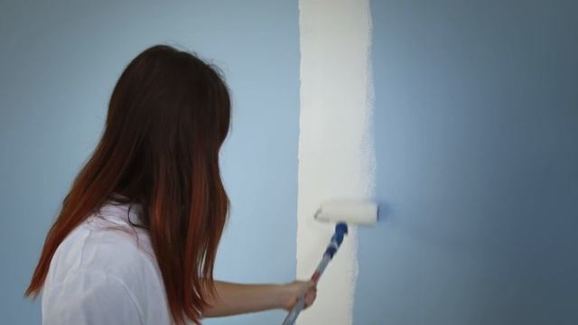 BRAINYPACK® TIKKURILA Beckers paint смотреть онлайн