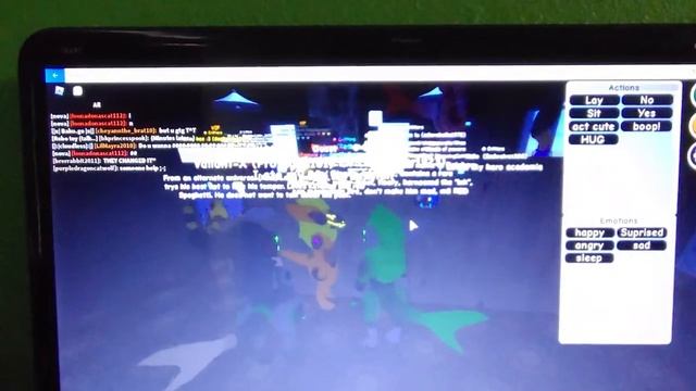PROTOGEN ARMY! pt. 2 (Furana, ROBLOX) ft. protogen131, and many more (again) смотреть онлайн