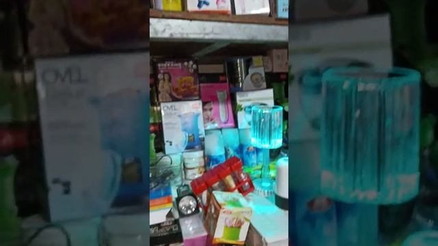 iwarsi bazar grnd floor full view plz check and send 9867199947 lot#gadgets #householdproducts смотреть онлайн