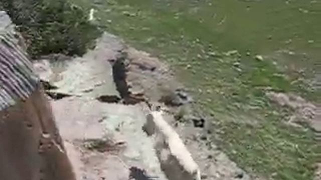 Горная коза смотреть онлайн