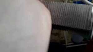 Котел Ардерия Промывка теплообменника ГВС