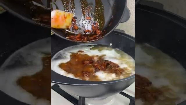 #супснутом РЕЦЕПТ ОЧЕНЬ ВКУСНОГО СУПА