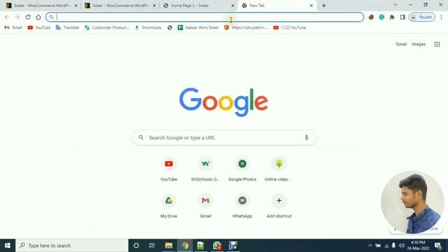 WordPress Premium Themes Download | Get Premium WordPress Themes смотреть онлайн