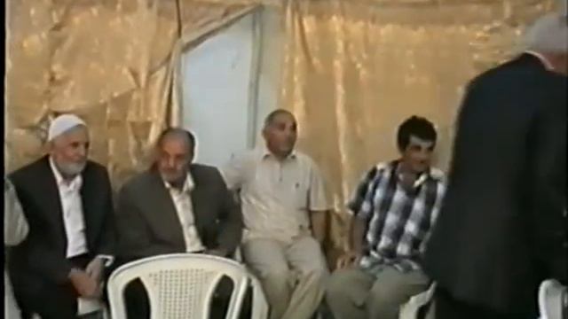 Zabit Nəbizadə, Ağasəlim Abdullayev,Arif Abdullayev - Çahargah