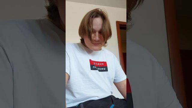 Движение Земли вокруг солнца смотреть онлайн