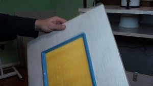 Мощная Вытяжка Своими Руками! Профессиональная Вытяжка! Вытяжка Для Маникюра И П