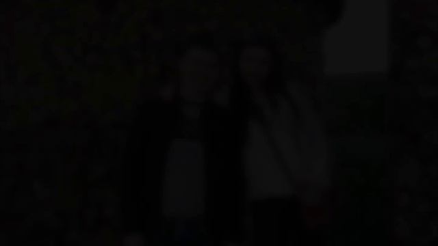 Tы сказка моей жизни смотреть онлайн