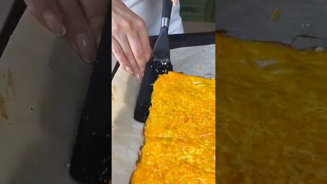 Вкусные блюда