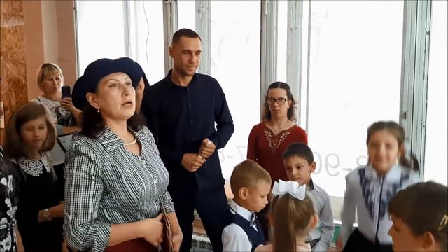 РКШ Дегтярск 1 сентября 2020 смотреть онлайн