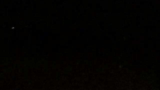 Boone Adventures: Prepare For Glory смотреть онлайн