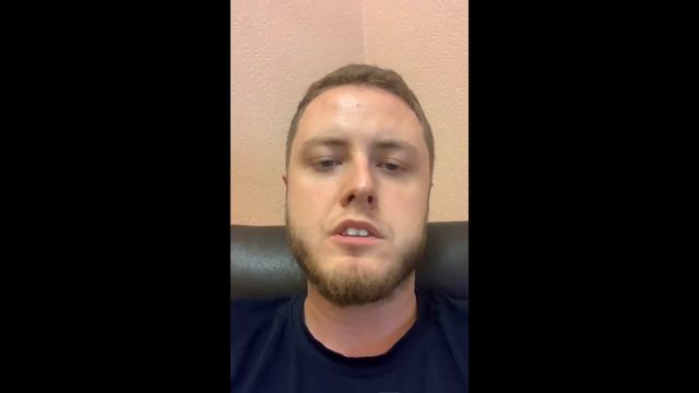 Токаев на вертолете совершил облет территории в Аулиекольском районе после пожаров смотреть онлайн