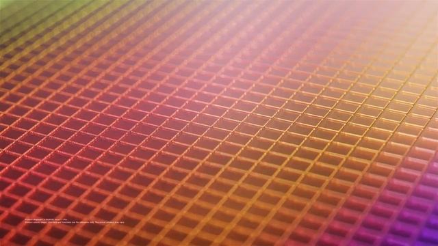 Amazing Mobile | HUAWEI nova 11 Series Multi Camera Wonder смотреть онлайн