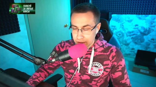 Стих для Дины смотреть онлайн
