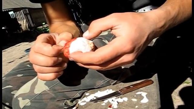 Цыплёнок смотреть онлайн
