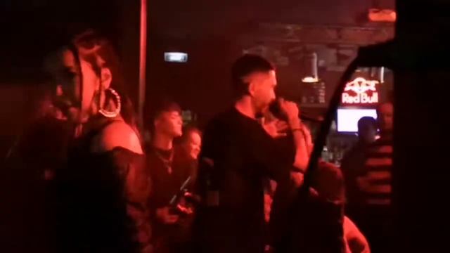 Астана рок кафе смотреть онлайн