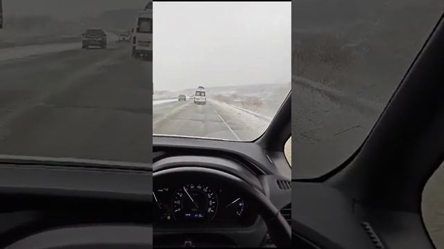 Якутские таксисты настолько суровы