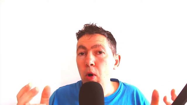 Elementor Not Loading on WordPress FIX смотреть онлайн