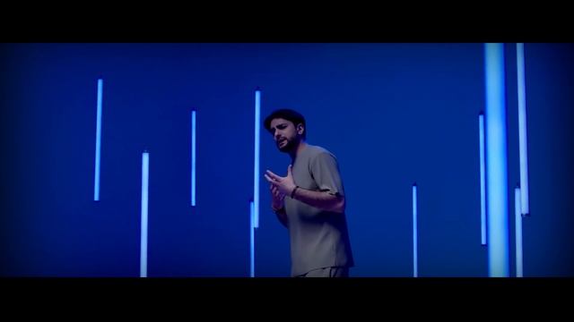 SONNET (Սոնետ) by PROJECT LA смотреть онлайн