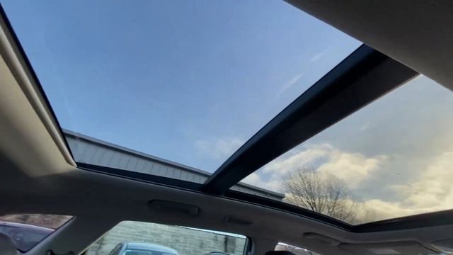 Hyundai Tucson 1.6 CRDi Premium- Review And Test Drive #hyundaitucson #diesel #premium