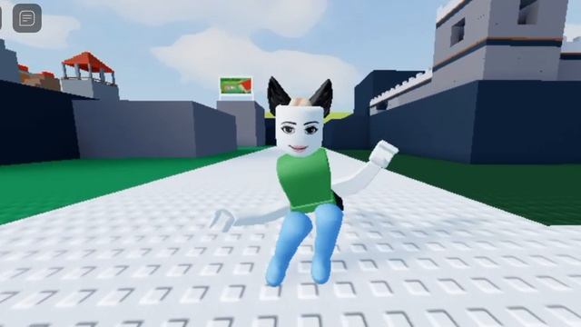 моя сестренка станцевала танец кошки?! смотреть онлайн