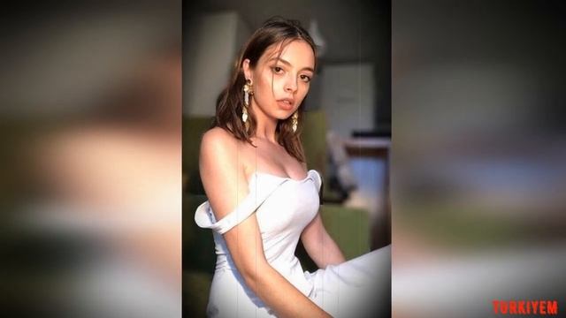 МЕЛИС СЕЗЕН ВОШЛА В СПИСОК ЛУЧШИХ АКТРИС МИРА. Мелис Сезен. Melis Sezen. Турецкие актёры. смотреть онлайн