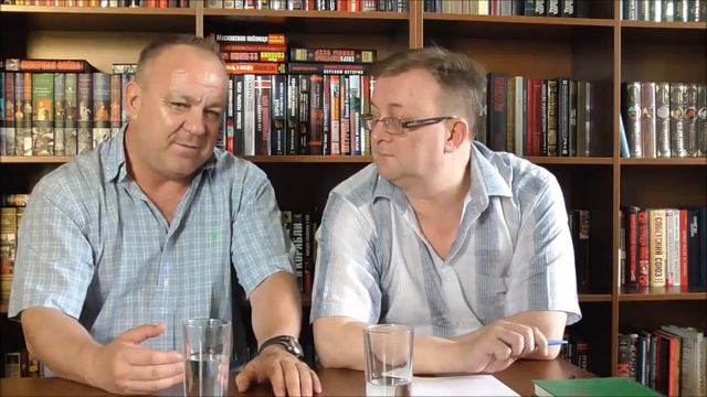 ВремениNet Выпуск №19 Человек без будущего? смотреть онлайн