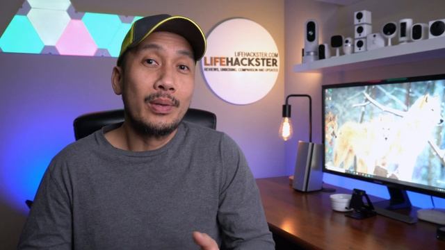 Auto Live View On Your TV & Amazon Fire Devices For Ring, Blink, Arlo, Wyze when Motion Is Detected смотреть онлайн