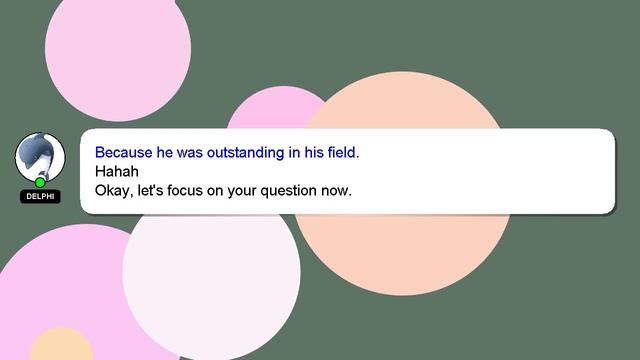 SQL : sql Check if column is substring of another column смотреть онлайн