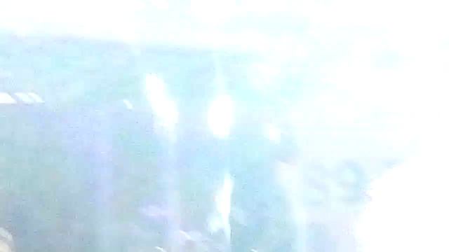 Бурито зажигает в Астрахани радио мир смотреть онлайн