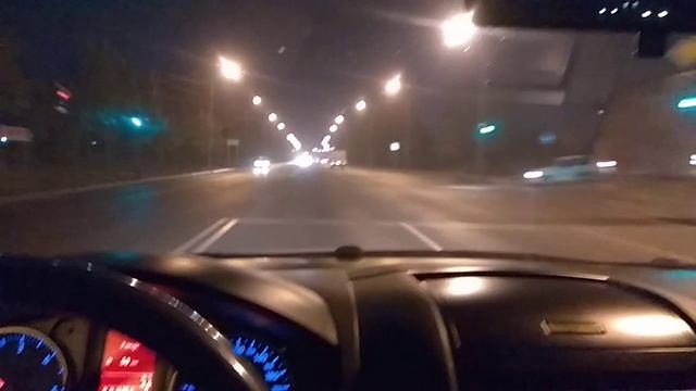 House streem в Алматы новая дорога вдоль бака, Шанырак Саялы ®️ смотреть онлайн