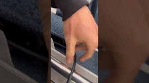 Installing Helix 7 Humminbird G4