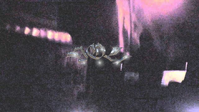 PHONK/MEMPHIS/808 COWBELL VOL 1 (AGRRESIVE PLAYLSIT)