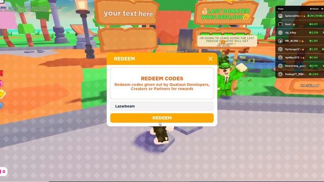 How to get INFINITE ROBUX (2024) смотреть онлайн