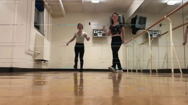 DJ VAL - IGNITION ( REMIX )