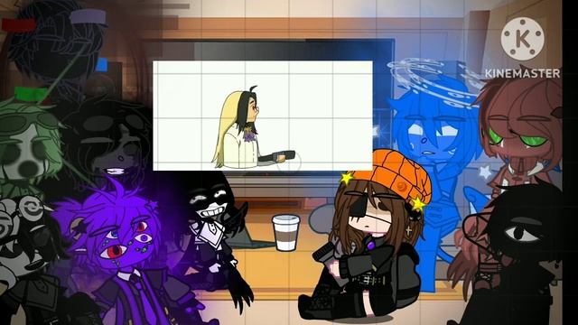 {•Roblox DOORS reach memes Door ? ?????? ???? • } (??/??)? смотреть онлайн