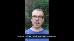 Эффект Вериго - Бора - очень просто