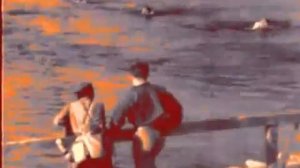 Лимонадный Джо-Стой,кто идёт!