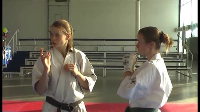 Мастер-класс Елены Воробьевой - 2 часть смотреть онлайн