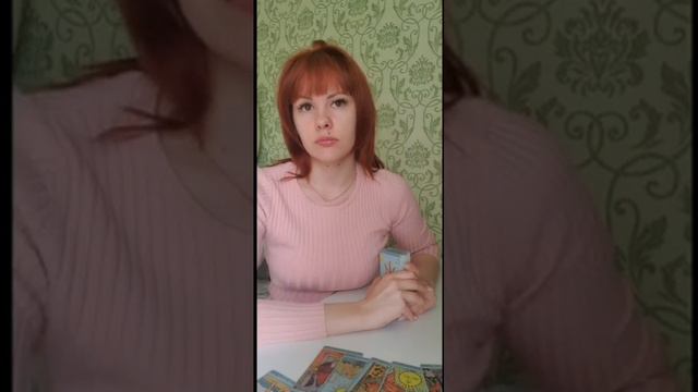 КАК ПРИНЯТЬ СВОЙ ДАР смотреть онлайн